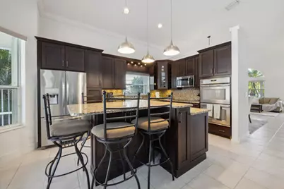 1650 Corsica Drive, Wellington, FL 33414 - Photo 7