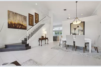 1650 Corsica Drive, Wellington, FL 33414 - Photo 5