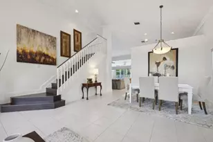 1650 Corsica Dr, Wellington, FL 33414 - Photo 5