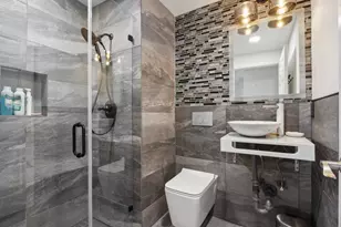 1650 Corsica Dr, Wellington, FL 33414 - Photo 13