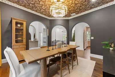 1100 SW 21st Avenue, Boca Raton, FL 33486 - Photo 43