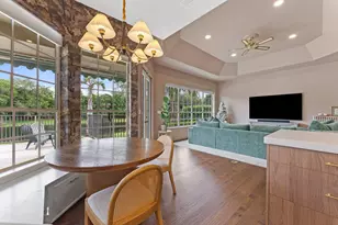 1100 SW 21st Ave, Boca Raton, FL 33486 - Photo 39
