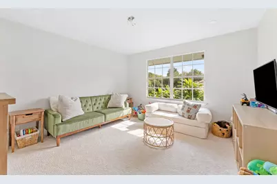 1100 SW 21st Avenue, Boca Raton, FL 33486 - Photo 25