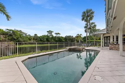 1100 SW 21st Avenue, Boca Raton, FL 33486 - Photo 49