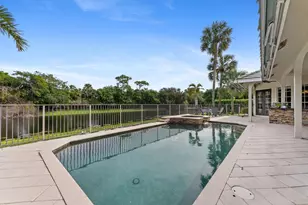 1100 SW 21st Ave, Boca Raton, FL 33486 - Photo 49