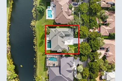 1100 SW 21st Avenue, Boca Raton, FL 33486 - Photo 57