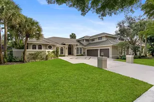 1100 SW 21st Ave, Boca Raton, FL 33486 - Photo 3