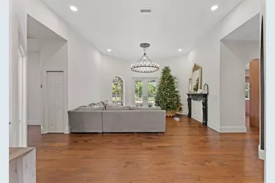 1100 SW 21st Avenue, Boca Raton, FL 33486 - Photo 5