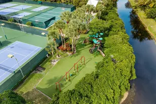 1100 SW 21st Ave, Boca Raton, FL 33486 - Photo 65