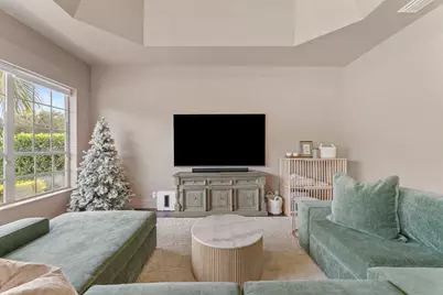 1100 SW 21st Avenue, Boca Raton, FL 33486 - Photo 37