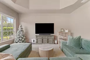 1100 SW 21st Ave, Boca Raton, FL 33486 - Photo 37