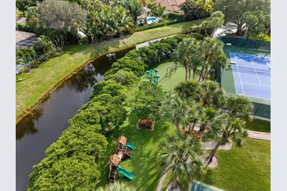 1100 SW 21st Avenue, Boca Raton, FL 33486 - Photo 59