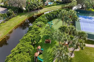 1100 SW 21st Ave, Boca Raton, FL 33486 - Photo 59