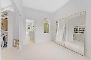 1100 SW 21st Ave, Boca Raton, FL 33486 - Photo 15