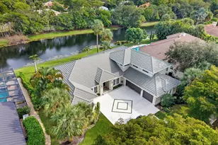 1100 SW 21st Ave, Boca Raton, FL 33486 - Photo 55