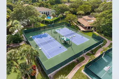 1100 SW 21st Avenue, Boca Raton, FL 33486 - Photo 63