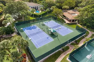 1100 SW 21st Ave, Boca Raton, FL 33486 - Photo 63