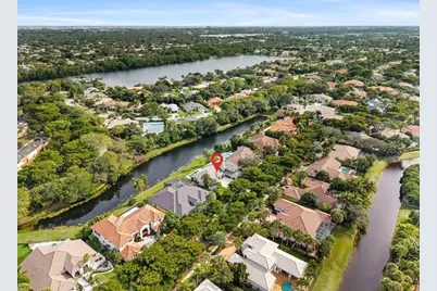 1100 SW 21st Avenue, Boca Raton, FL 33486 - Photo 61