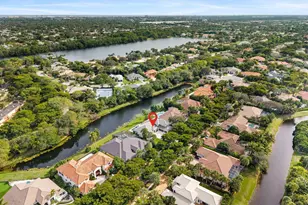 1100 SW 21st Ave, Boca Raton, FL 33486 - Photo 61