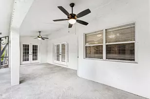 15517 73rd St N, The Acreage, FL 33470 - Photo 43