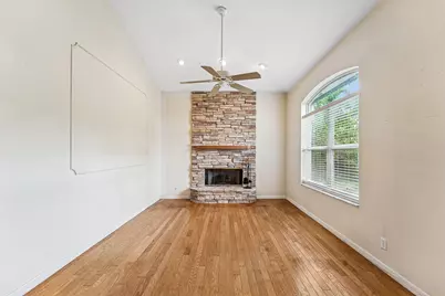 15517 73rd Street N, The Acreage, FL 33470 - Photo 7