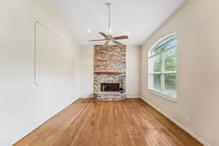 15517 73rd St N, The Acreage, FL 33470 - Photo 7