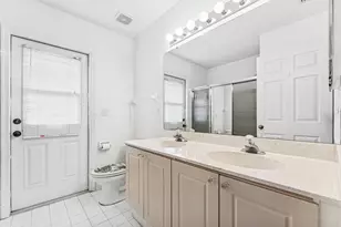 15517 73rd St N, The Acreage, FL 33470 - Photo 29