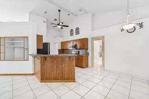 15517 73rd St N, The Acreage, FL 33470 - Photo 21