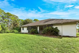 15517 73rd St N, The Acreage, FL 33470 - Photo 45