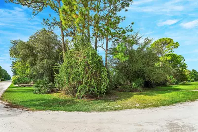 15517 73rd Street N, The Acreage, FL 33470 - Photo 47