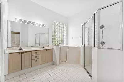 15517 73rd Street N, The Acreage, FL 33470 - Photo 39