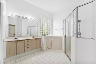 15517 73rd St N, The Acreage, FL 33470 - Photo 39