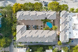 285 SE 6th Ave, Delray Beach, FL 33483 - Photo 35