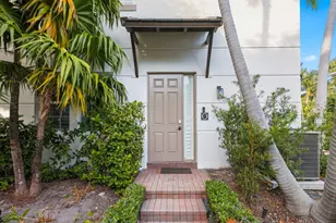 285 SE 6th Ave, Delray Beach, FL 33483 - Photo 3