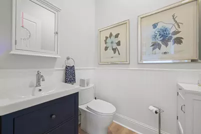 285 SE 6th Avenue, Unit #O, Delray Beach, FL 33483 - Photo 29