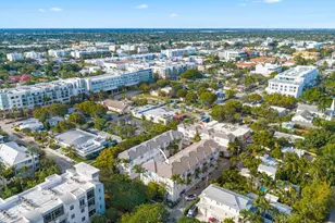 285 SE 6th Ave, Delray Beach, FL 33483 - Photo 39