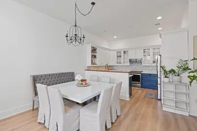 285 SE 6th Avenue, Unit #O, Delray Beach, FL 33483 - Photo 7