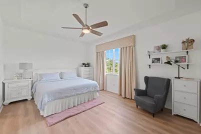 285 SE 6th Avenue, Unit #O, Delray Beach, FL 33483 - Photo 15