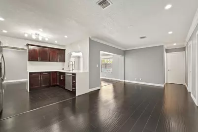 3670 NW 78th Lane, Coral Springs, FL 33065 - Photo 9