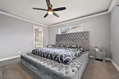 3670 NW 78th Lane, Coral Springs, FL 33065 - Photo 15