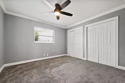 3670 NW 78th Lane, Coral Springs, FL 33065 - Photo 21