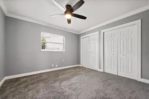 3670 NW 78th Ln, Coral Springs, FL 33065 - Photo 21