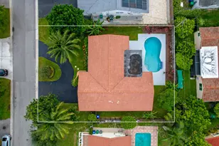 3670 NW 78th Ln, Coral Springs, FL 33065 - Photo 3