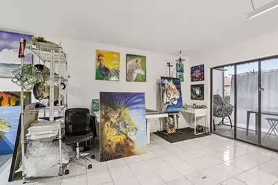 3119 Oakland Shores Drive, Unit #C108, Oakland Park, FL 33309 - Photo 7