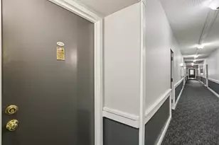 3119 Oakland Shores Dr, Oakland Park, FL 33309 - Photo 3