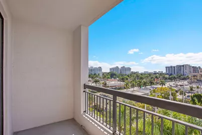 233 S Federal Highway, Unit #623, Boca Raton, FL 33432 - Photo 33