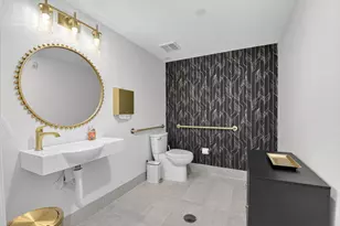 233 S Federal Hwy, Boca Raton, FL 33432 - Photo 53