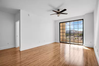 233 S Federal Highway, Unit #623, Boca Raton, FL 33432 - Photo 7