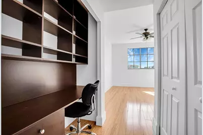 233 S Federal Highway, Unit #623, Boca Raton, FL 33432 - Photo 25