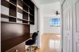 233 S Federal Hwy, Boca Raton, FL 33432 - Photo 25